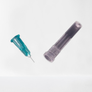 aiguille-32g-x-4mm
