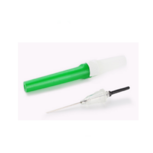 aiguille-de-prelevement-s-v-21g-visio