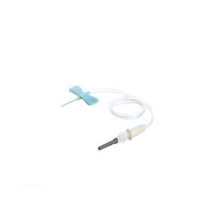 aiguille-epicranienne-23g-s-v