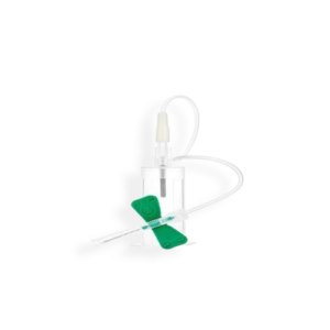aiguille-prelevement-21g-x-3-4″-support-sous-vide