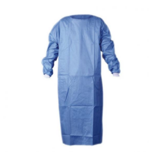 blouse-chirurgical-avec-bouton