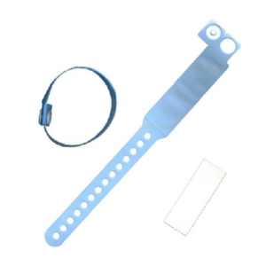 bracelet-didentification