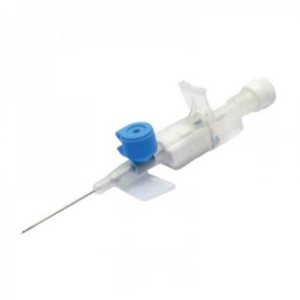 catheter-veineux-peripherique