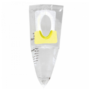 collecteur-urine-pediatrique