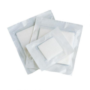 compresse-de-gaze-non-sterile