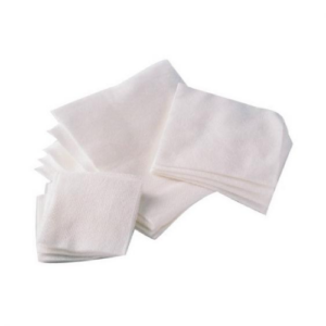compresse-de-gaze-sterile