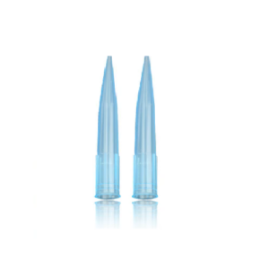 cone-bleu-pour-micropipette