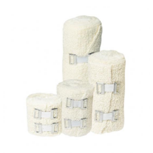crepe-bandage