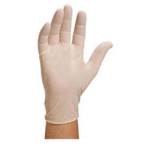 gant-non-sterile