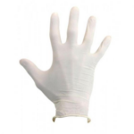 gant-sterile