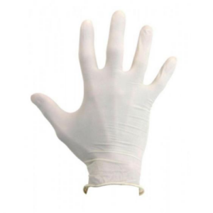 gant-sterile