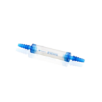 heimlich-valve-catheters-thoracique