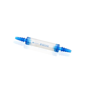 heimlich-valve-catheters-thoracique