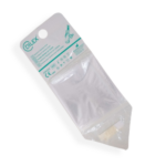 housse-de-protection-pour-camera