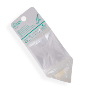 housse-de-protection-pour-camera