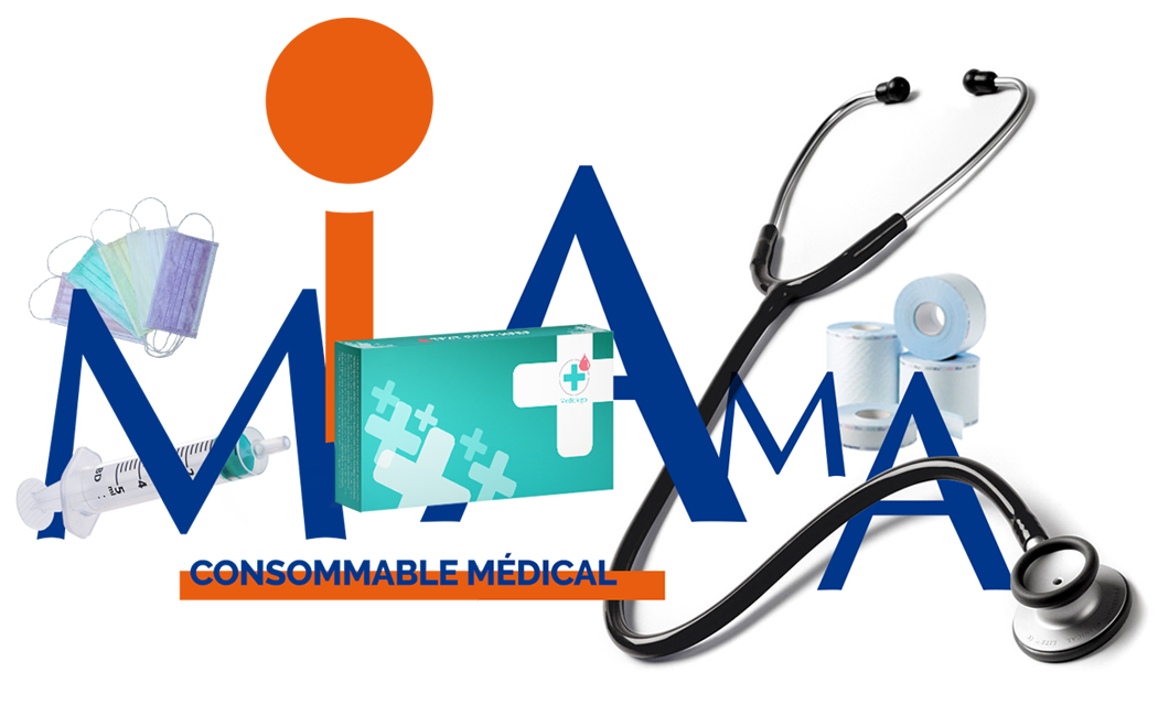 img-presentation