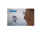 kit-de-drainage-percutane-unico-1