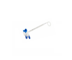 kit-de-drainage-percutane-unico