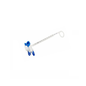 kit-de-drainage-percutane-unico