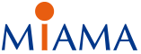 logo-miama