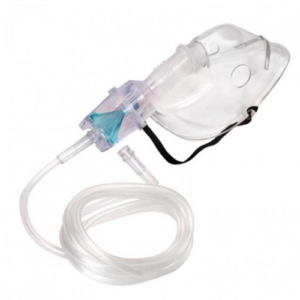 masque-o2-avec-nebuliseur