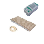 matelas-a-air-dynamique-anti-escarres