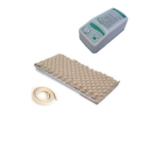 matelas-a-air-dynamique-anti-escarres
