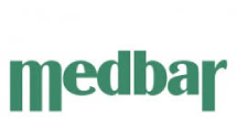 medbar