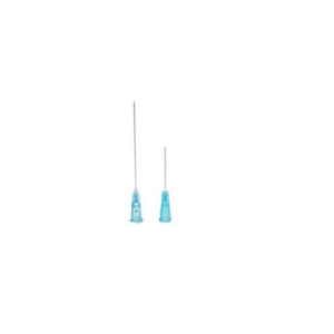 micro-canules-23g-x-50mm