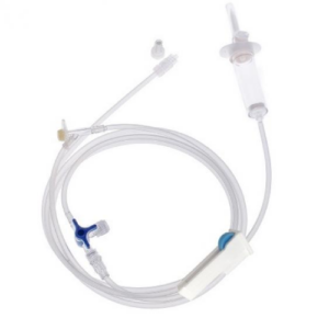 perfuseur-avec-robinet-3-voies