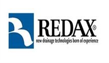 redax