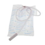 sac-a-urine