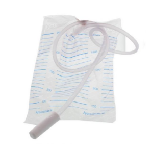 sac-a-urine