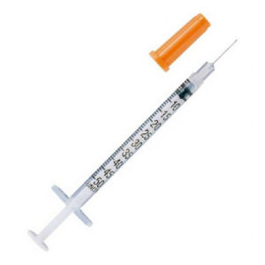 seringue-a-insuline