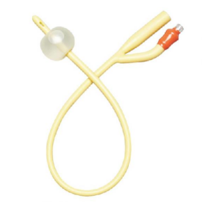 sonde-de-foley