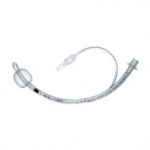 sonde-dintubation-avec-ballonet