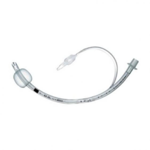sonde-dintubation-avec-ballonet