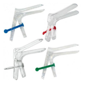 speculum-vaginal