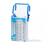 systeme-de-drainage-thoracique-drentech-compact