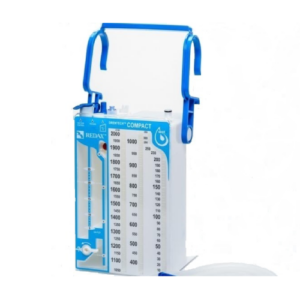 systeme-de-drainage-thoracique-drentech-compact