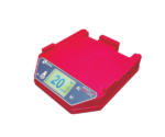 systeme-de-drainage-thoracique-drentech-mobile-1