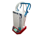 systeme-de-drainage-thoracique-drentech-mobile