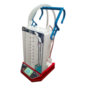 systeme-de-drainage-thoracique-drentech-mobile