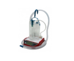 systeme-de-drainage-thoracique-drentech-simply-1
