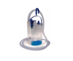 systeme-de-drainage-thoracique-drentech-simply