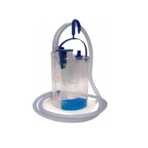 systeme-de-drainage-thoracique-drentech-simply