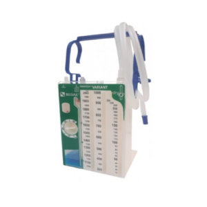 systeme-de-drainage-thoracique-drentech-variant