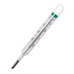 thermometre-au-galium