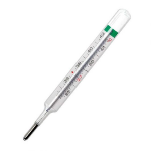 thermometre-au-galium