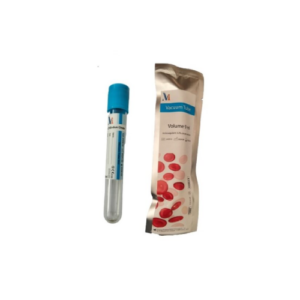tube-prp-9ml-sterile